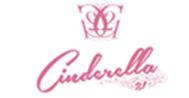 Imagen de CINDERELLA21