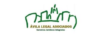 Imagen de AVILA LEGAL ASOCIADOS SERVICIOS JURIDICOS INTEGRALES