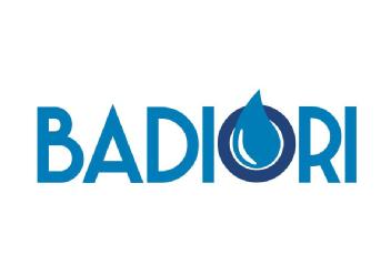 Imagen de BADIORI