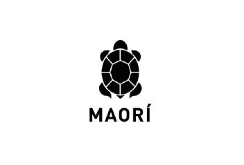 Imagen de MAORÍ