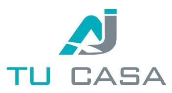 Imagen de aj tu casa