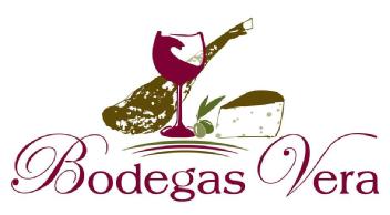 Imagen de BODEGAS VERA