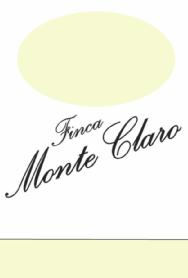 Imagen de FINCA MONTE CLARO