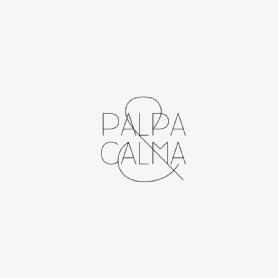 Imagen de palpa&calma