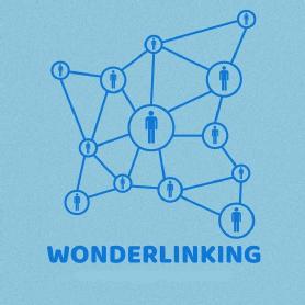 Imagen de WONDERLINKING
