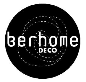 Imagen de BERHOME DECO
