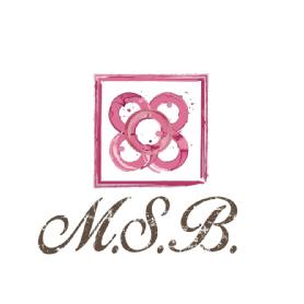 Imagen de M.S.B