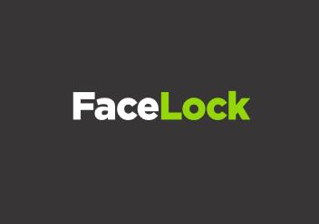 Imagen de FACELOCK
