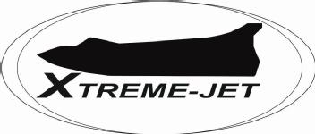 Imagen de XTREME-JET