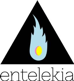 Imagen de ENTELEKIA