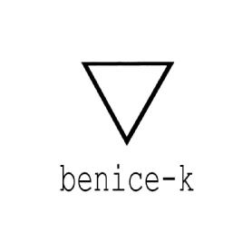 Imagen de BENICE-K
