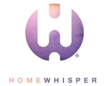 Imagen de HOMEWHISPER