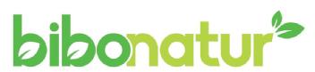 Imagen de BIBONATUR