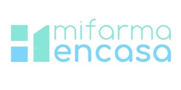 Imagen de MIFARMA EN CASA