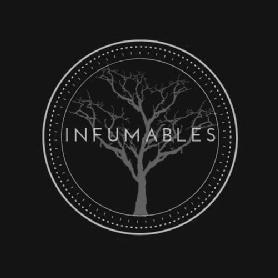 Imagen de Infumables