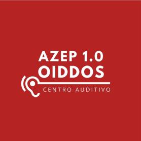 Imagen de AZEP 1.0 OIDDOS CENTRO AUDITIVO