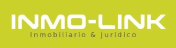 Imagen de INMO-LINK INMOBILIARIO & JURÍDICO