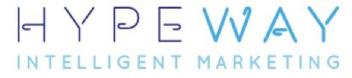 Imagen de HYPEWAY INTELLIGENT MARKETING