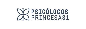 Imagen de PSICÓLOGOS PRINCESA 81