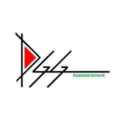 Imagen de DGG ASSESSORAMENT
