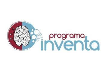 Imagen de programa inventa