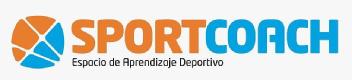 Imagen de SPORTCOACH ESPACIO DE APRENDIZAJE DEPORTIVO