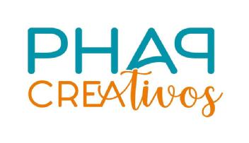 Imagen de PHAP CREATIVOS