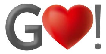 Imagen de GO!
