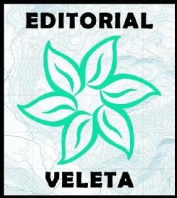 Imagen de Editorial Veleta