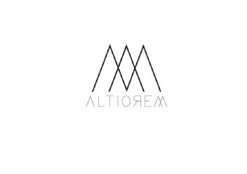 Imagen de Altiorem
