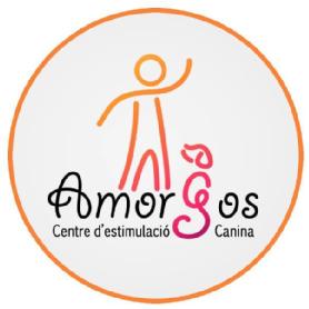 Imagen de Amorgos centre d'estimulació canina