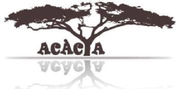 Imagen de ACÀCIA