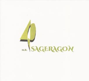 Imagen de M.R SAGERAGON