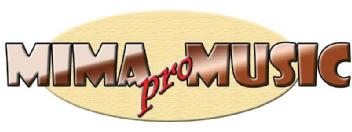 Imagen de MIMAPROMUSIC