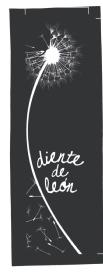Imagen de DIENTE DE LEON