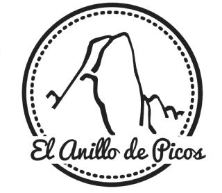 Imagen de EL ANILLO DE PICOS