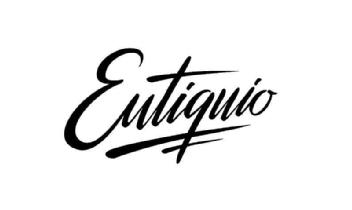 Imagen de eutiquio