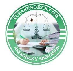 Imagen de TUSASESORES.COM ASESORES Y ABOGADOS