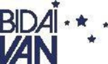 Imagen de BIDAIVAN