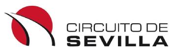 Imagen de CIRCUITO DE SEVILLA