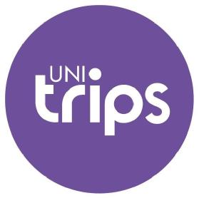 Imagen de UNITRIPS