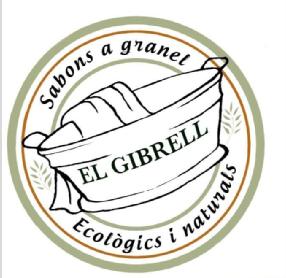Imagen de SABONS A GRANEL EL GIBRELL ECOLOGICS I NATURALS