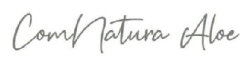 Imagen de ComNatura Aloe