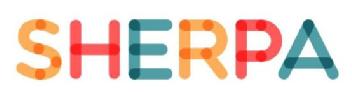 Imagen de Sherpa