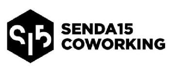 Imagen de SENDA 15 COWORKING