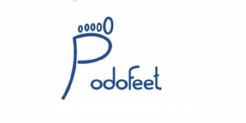 Imagen de podofeet