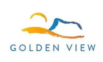 Imagen de Golden View