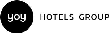Imagen de YOY HOTELS GROUP
