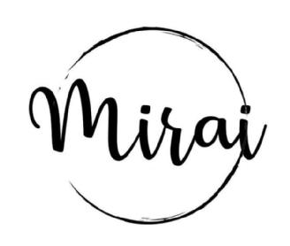 Imagen de MIRAI