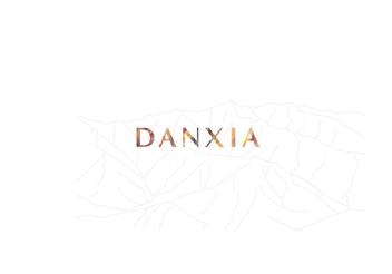 Imagen de DANXIA